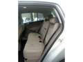 Volkswagen Golf Plus 1.4 COMFORTLINE DSG Beige - thumbnail 8