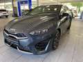Kia Ceed SW / cee'd SW 1.5 T-GDI DCT7 OPF GT Line - thumbnail 2