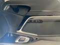 Kia Ceed SW / cee'd SW 1.5 T-GDI DCT7 OPF GT Line - thumbnail 7