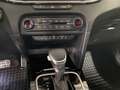 Kia Ceed SW / cee'd SW 1.5 T-GDI DCT7 OPF GT Line - thumbnail 13