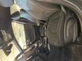 Kia Ceed SW / cee'd SW 1.5 T-GDI DCT7 OPF GT Line - thumbnail 6