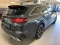 Kia Ceed SW / cee'd SW 1.5 T-GDI DCT7 OPF GT Line - thumbnail 4