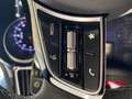Kia Ceed SW / cee'd SW 1.5 T-GDI DCT7 OPF GT Line - thumbnail 9