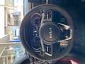 Kia Ceed SW / cee'd SW 1.5 T-GDI DCT7 OPF GT Line - thumbnail 8