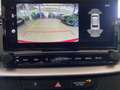 Kia Ceed SW / cee'd SW 1.5 T-GDI DCT7 OPF GT Line - thumbnail 12