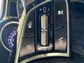 Kia Ceed SW / cee'd SW 1.5 T-GDI DCT7 OPF GT Line - thumbnail 10