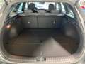 Kia Ceed SW / cee'd SW 1.5 T-GDI DCT7 OPF GT Line - thumbnail 5