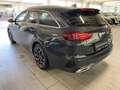 Kia Ceed SW / cee'd SW 1.5 T-GDI DCT7 OPF GT Line - thumbnail 3