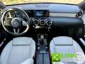 Mercedes-Benz A 180 Business Grigio - thumbnail 5