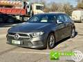 Mercedes-Benz A 180 Business Grigio - thumbnail 1