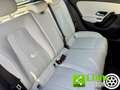Mercedes-Benz A 180 Business Grigio - thumbnail 15