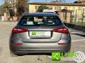Mercedes-Benz A 180 Business Grigio - thumbnail 8