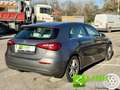 Mercedes-Benz A 180 Business Grigio - thumbnail 10