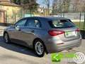 Mercedes-Benz A 180 Business Grigio - thumbnail 4