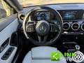 Mercedes-Benz A 180 Business Grigio - thumbnail 11
