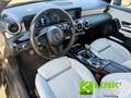 Mercedes-Benz A 180 Business Grigio - thumbnail 3