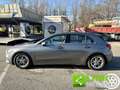 Mercedes-Benz A 180 Business Grigio - thumbnail 12