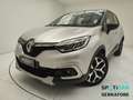 Renault Captur I 1.5 dci Intens 90cv Grau - thumbnail 1