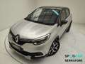 Renault Captur I 1.5 dci Intens 90cv Grau - thumbnail 15