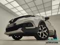 Renault Captur I 1.5 dci Intens 90cv Grau - thumbnail 3