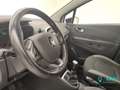 Renault Captur I 1.5 dci Intens 90cv Grau - thumbnail 7