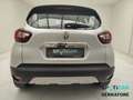 Renault Captur I 1.5 dci Intens 90cv Grau - thumbnail 6