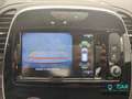 Renault Captur I 1.5 dci Intens 90cv Grau - thumbnail 11