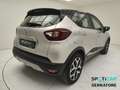 Renault Captur I 1.5 dci Intens 90cv Grau - thumbnail 5