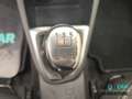 Renault Captur I 1.5 dci Intens 90cv Grau - thumbnail 12