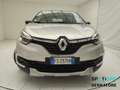 Renault Captur I 1.5 dci Intens 90cv Grau - thumbnail 2