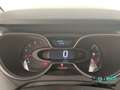 Renault Captur I 1.5 dci Intens 90cv Grau - thumbnail 9