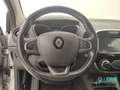 Renault Captur I 1.5 dci Intens 90cv Grau - thumbnail 8