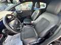 Ford Puma 1.0 EcoBoost Hybrid 155 CV S&S ST-Line X Nero - thumbnail 11