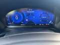 Ford Puma 1.0 EcoBoost Hybrid 155 CV S&S ST-Line X Nero - thumbnail 14