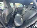 Ford Puma 1.0 EcoBoost Hybrid 155 CV S&S ST-Line X Nero - thumbnail 12