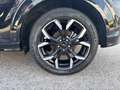 Ford Puma 1.0 EcoBoost Hybrid 155 CV S&S ST-Line X Nero - thumbnail 10