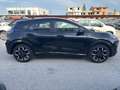 Ford Puma 1.0 EcoBoost Hybrid 155 CV S&S ST-Line X Nero - thumbnail 8