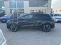Ford Puma 1.0 EcoBoost Hybrid 155 CV S&S ST-Line X Nero - thumbnail 4