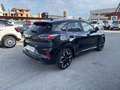 Ford Puma 1.0 EcoBoost Hybrid 155 CV S&S ST-Line X Nero - thumbnail 5
