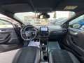 Ford Puma 1.0 EcoBoost Hybrid 155 CV S&S ST-Line X Nero - thumbnail 13