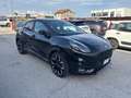 Ford Puma 1.0 EcoBoost Hybrid 155 CV S&S ST-Line X Nero - thumbnail 3
