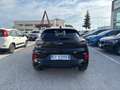 Ford Puma 1.0 EcoBoost Hybrid 155 CV S&S ST-Line X Nero - thumbnail 6