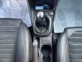 Ford Puma 1.0 EcoBoost Hybrid 155 CV S&S ST-Line X Nero - thumbnail 15