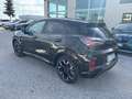 Ford Puma 1.0 EcoBoost Hybrid 155 CV S&S ST-Line X Nero - thumbnail 7
