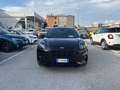 Ford Puma 1.0 EcoBoost Hybrid 155 CV S&S ST-Line X Nero - thumbnail 2