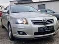 Toyota Avensis 2.2 D-CAT Executive Grau - thumbnail 3