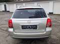 Toyota Avensis 2.2 D-CAT Executive Grau - thumbnail 5