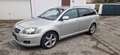Toyota Avensis 2.2 D-CAT Executive Grau - thumbnail 9