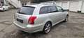 Toyota Avensis 2.2 D-CAT Executive Grau - thumbnail 7