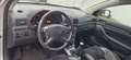 Toyota Avensis 2.2 D-CAT Executive Grau - thumbnail 13
